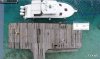 Log5 Landing & Take off accuracy.JPG