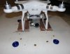 Test Bench v3.JPG