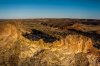 160423-Rainbow Valley.jpg