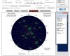 Miami GLONASS + GPS.JPG