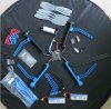 drone parts B - Copy.JPG