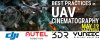 Cinematography-Event.jpg