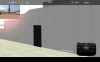 Screenshot_20160527-153704.png