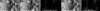 compression-example.jpg