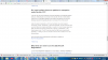 upload_2016-6-8_12-12-18.png