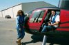 adelaerialphotogcrew-.jpg