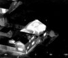 flir2.jpg