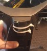 20160615_122439.jpg