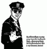 0ad15ec413d38e430000679c2167448c5b9901d.gif