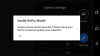 Screenshot_2016-06-23-09-45-01.png