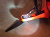 Under LED cover.JPG