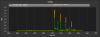 motor test.png