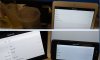 gimbal firmware gone.JPG