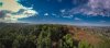 East_Grove_RJR_20160627.jpg