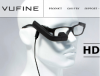 Vufine.png