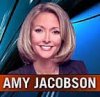 AJacobson1 (2).jpg