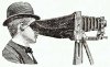 0_early_photography_-_equipment_1890s_-_focuser_-_beresford_paragon.jpg