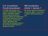 FedStateConsts.png