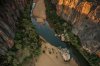 160709-GOPR1700.jpg