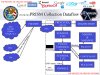 prism-slide-7.jpg