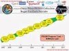 WP prism-slide-5.jpg