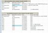 10 minutes data - excel.JPG