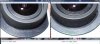 rubber gasket for Black4.JPG