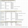 Various video output heat rise - Data.JPG