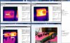 Various video output heat rise-Set Up & Thermal.JPG