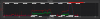 output.png