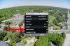 Remove-Fisheye.jpg