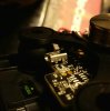 tmp_499-20160807_003245-1196433060.jpg