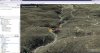 Aussie AZ flight - v3.JPG