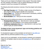 Screen Shot 2016-08-12 at 10.22.52 AM.png