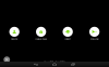 Screenshot_2016-08-15-14-08-45.png
