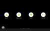 Screenshot_2016-08-15-14-09-16.png