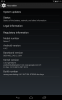 Screenshot_2016-08-15-14-20-49.png