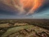 Sky.jpg