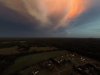 skyJustLensCorrect.jpg