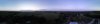 GOPR0019 Panorama.jpg