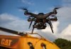 53045_3DR_Drone_FINAL.jpg