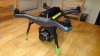 escadrone01.jpg
