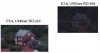 QX1-GH4 compare.JPG