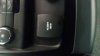 20160903_105251.jpg