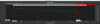FrankenSolo_test_flight.png