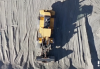 sandtak-escadrone-qx1-80m-2D.PNG