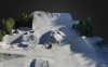 sandtak-escadrone-qx1-80m-3D.PNG