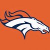 Broncos.JPG