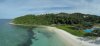 Island Pano-1.jpg