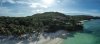 Island Pano-2.jpg